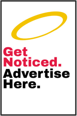 Advertise