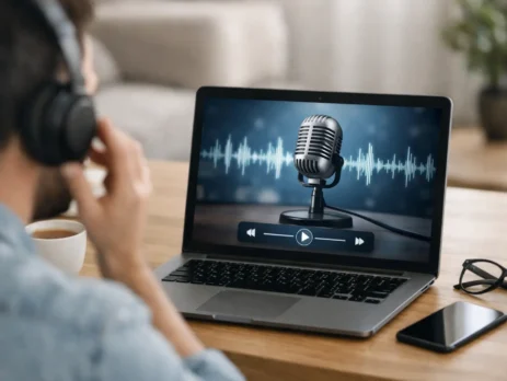 How to Listen Again Radio Shows Online
