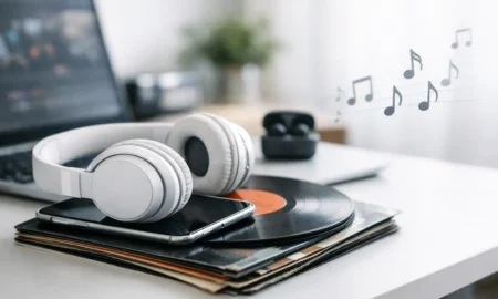 Where to Listen to Classic and Current Hits