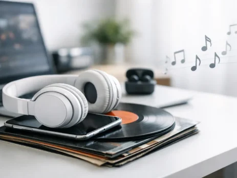 Where to Listen to Classic and Current Hits