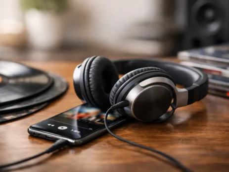 Why Stream Classic and Current Songs?