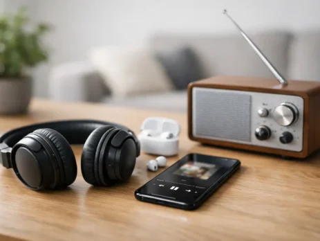 8 Ad Free Radio Alternatives Worth Trying