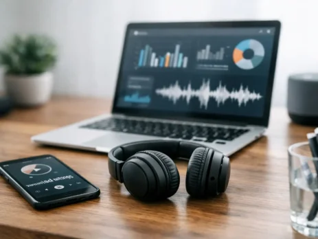 Digital Audio Advertising Trends That Work