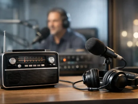 Is Radio Advertising Still Effective in 2026?