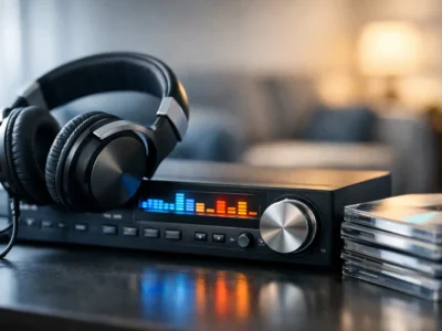 Adult Hits Radio Format Explained Simply