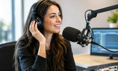 How to Plan Radio Promotions That Get Heard