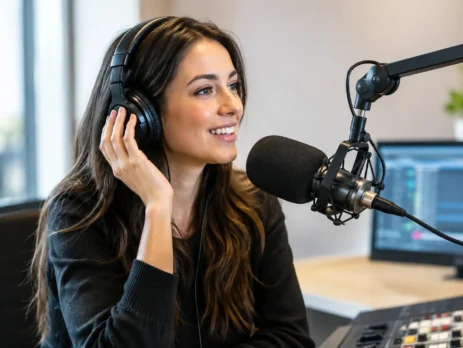 How to Plan Radio Promotions That Get Heard